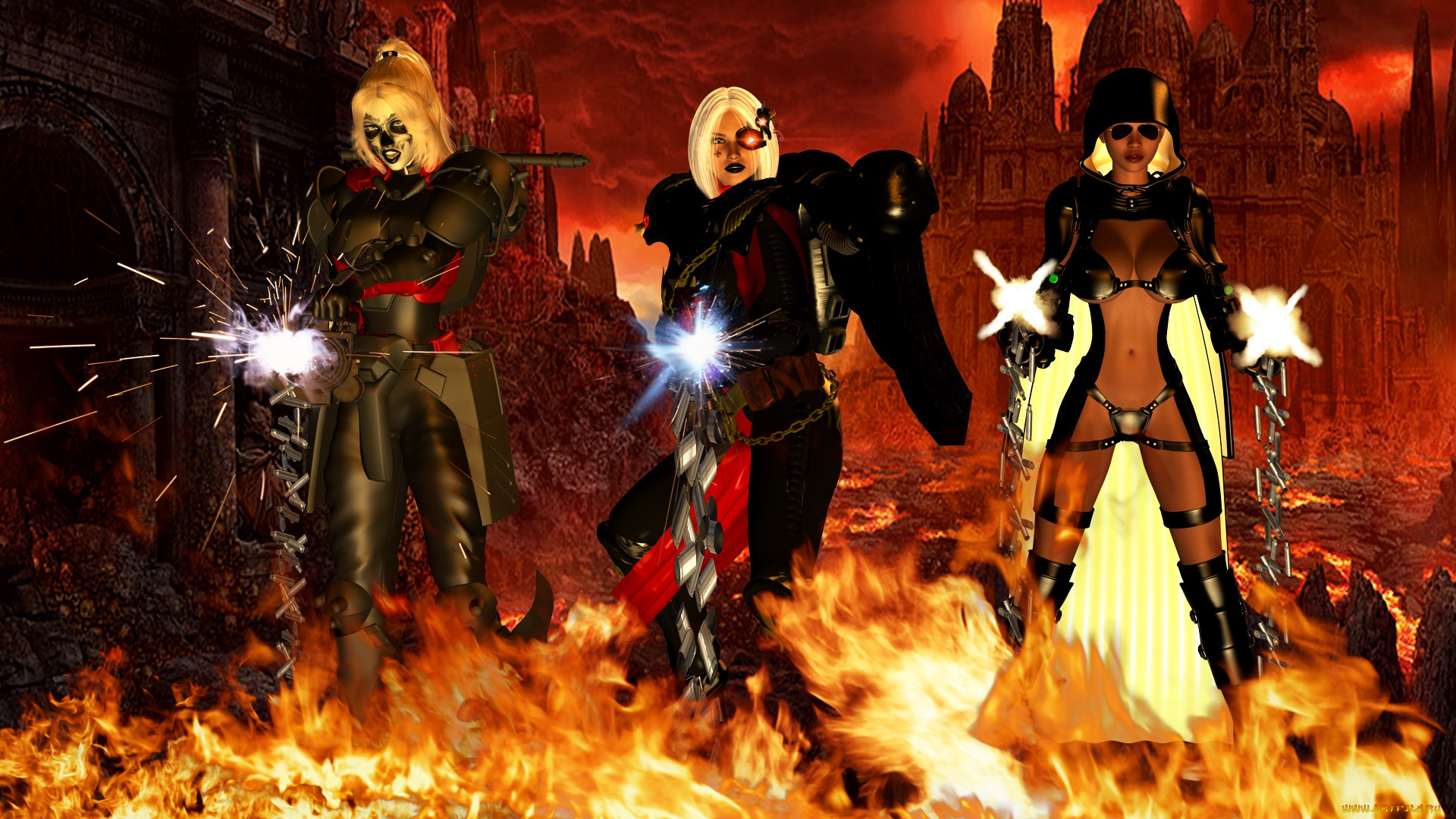  , dark heresy, , , , 